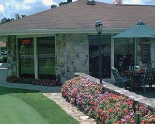 Hiawatha Manor At Lake Tansi Village Exterior photo