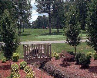 Hiawatha Manor At Lake Tansi Village Exterior photo