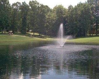 Hiawatha Manor At Lake Tansi Village Exterior photo